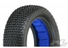 ProLine Hole Shot 3.0 2.2 M3 1:10 Off Road 2WD Front Tyres