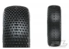 ProLine Hole Shot 3.0 2.2 M3 1:10 Off Road 2WD Front Tyres