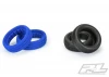 ProLine Hole Shot 3.0 2.2 M3 1:10 Off Road 2WD Front Tyres