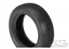 ProLine Hole Shot 3.0 2.2 M3 1:10 Off Road 2WD Front Tyres