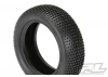 ProLine Hole Shot 3.0 2.2 M4 1:10 Off Road 2WD Front Tyres