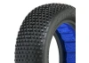 ProLine Hole Shot 3.0 2.2 M4 1:10 Off Road 2WD Front Tyres