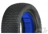 ProLine Hole Shot 3.0 2.2 M3 1:10 Off Road 4WD Front Tyres
