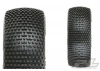 ProLine Hole Shot 3.0 2.2 M3 1:10 Off Road 4WD Front Tyres