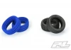 ProLine Hole Shot 3.0 2.2 M3 1:10 Off Road 4WD Front Tyres