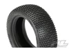 ProLine Hole Shot 3.0 2.2 M3 1:10 Off Road 4WD Front Tyres