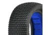 ProLine Hole Shot 3.0 2.2 M3 1:10 Off Road 4WD Front Tyres