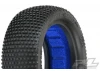 ProLine Hole Shot 3.0 2.2 M4 1:10 Off Road 4WD Front Tyres