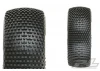 ProLine Hole Shot 3.0 2.2 M4 1:10 Off Road 4WD Front Tyres