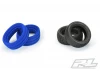 ProLine Hole Shot 3.0 2.2 M4 1:10 Off Road 4WD Front Tyres