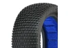 ProLine Hole Shot 3.0 2.2 M4 1:10 Off Road 4WD Front Tyres