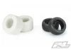 ProLine Hexon 2.2 Z4 Astro/ Carpet Buggy Rear Tyres