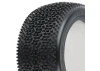 ProLine Hexon 2.2 Z4 Astro/ Carpet Buggy Rear Tyres