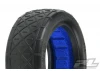 ProLine Shadow 2.2 S4 1:10 Off Road 4WD Front Tyres