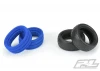 ProLine Shadow 2.2 S4 1:10 Off Road 4WD Front Tyres