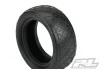 ProLine Shadow 2.2 S4 1:10 Off Road 4WD Front Tyres