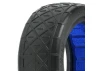 ProLine Shadow 2.2 S4 1:10 Off Road 4WD Front Tyres
