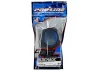 ProLine Blockade 1:8 Buggy Tyres - M3