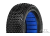 ProLine Blockade 1:8 Buggy Tyres - M4