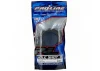 ProLine Holeshot 2.0 1:8 Buggy Tyres with Inserts - M4 Super Soft
