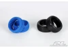ProLine Holeshot 2.0 S3 Soft 1:8 Buggy Tyres With Closed Cell Inserts (2)