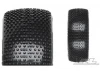 ProLine Holeshot 2.0 S4 S/S 1:8 Buggy Tyres With Closed Cell Inserts (2)