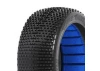 ProLine Holeshot 2.0 S4 S/S 1:8 Buggy Tyres With Closed Cell Inserts (2)