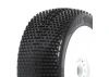 ProLine Holeshot 2.0 S3 Pre-Mount Vel. V2 White Wheels (2)