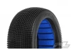 ProLine Fugitive S3 Soft 1:8 Buggy Tyres With Closed Cell Inserts (2)
