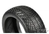 ProLine Positron Mc Clay 1:8 Buggy Tyres With Closed Cell Inserts (2)