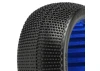 ProLine Buck Shot Vtr 4.0 S3 Truggy Tyres With Inserts (2)
