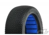 ProLine Slide Lock Mc Soft 1:8 Buggy Tyres W/Closed Cell