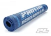 ProLine Roll Up Pit Mat