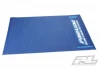 ProLine Roll Up Pit Mat