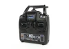 Planet TS2+2 4 Channel Stick Transmitter With 6 Channel Receiver
