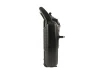 Planet TS2+2 4 Channel Stick Transmitter With 6 Channel Receiver