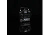 Planet TS2+2 4 Channel Stick Transmitter With 6 Channel Receiver