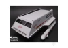 Polar Lights STTOS Galileo Shuttle