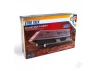 Polar Lights STTOS Galileo Shuttle