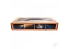 Polar Lights Star Trek Discovery USS Discovery Prebuilt Display Model 2T