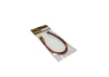 Charge Cable 30cm Pink Performance - XT60 to T-Plug