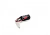 Pink Performance Zephir LiPo 2S 7.4V-400-35C (JST) 40x21x15mm 24g