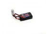 Pink Performance Zephir LiPo 2S 7.4V-800-35C (JST) 70x31x15mm 49g