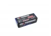 Pink Performance Zephir LiPo 2S 7.4V-1300-35C (JST) 72x34x15mm 71g