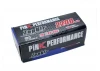 Pink Performance Zephir LiPo 2S 7.4V-2200-35C (XT60) 106x35x15mm 122g