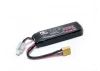Pink Performance Zephir LiPo 2S 7.4V-2200-35C (XT60) 106x35x15mm 122g