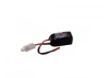 Pink Performance Zephir LiPo 3S 11.1V-400-35C (JST) 40x21x23mm 35g