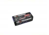Pink Performance Zephir LiPo 3S 11.1V-1300-35C (JST) 72x34x24mm 106g