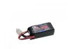 Pink Performance Zephir LiPo 3S 11.1V-1300-35C (JST) 72x34x24mm 106g