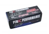 Pink Performance Zephir LiPo 3S 11.1V-2200-35C (XT60)106x35x23mm 176g